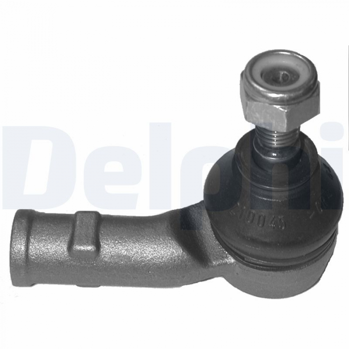 Cap bara Dreapta potrivit SEAT AROSA, CORDOBA, CORDOBA VARIO, CORDOBA VARIO/KOMBI, IBIZA II, INCA, TOLEDO I; VW CADDY II, CADDY II/MINIVAN, CORRADO 1.0-2.9 1983-2005 [2]