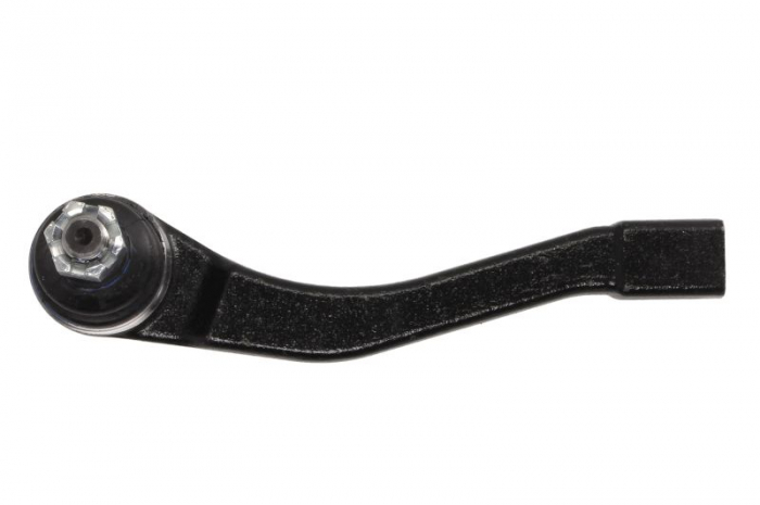 Cap bara Dreapta potrivit SSANGYONG ACTYON I, ACTYON II, ACTYON SPORTS I, ACTYON SPORTS II, KYRON, REXTON / REXTON II, REXTON W / REXTON 2.0D-3.2D 04.02- [2]
