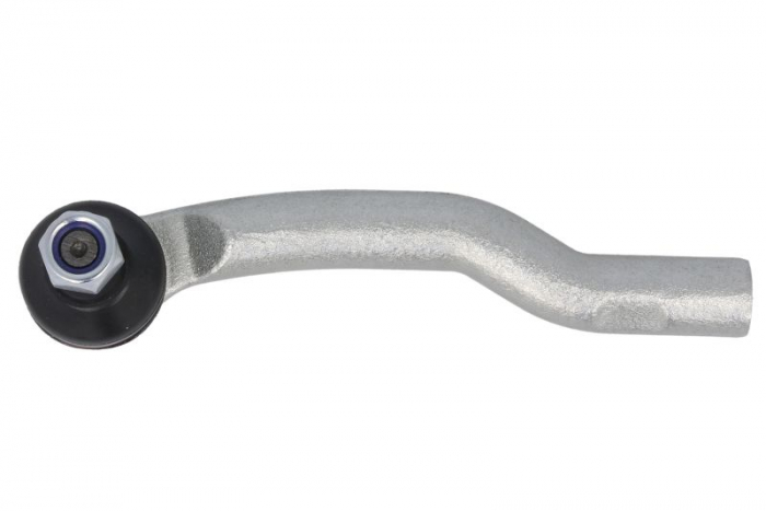 Cap bara Dreapta potrivit SUZUKI GRAND VITARA I 1.6-2.7 03.98-09.05 [2]