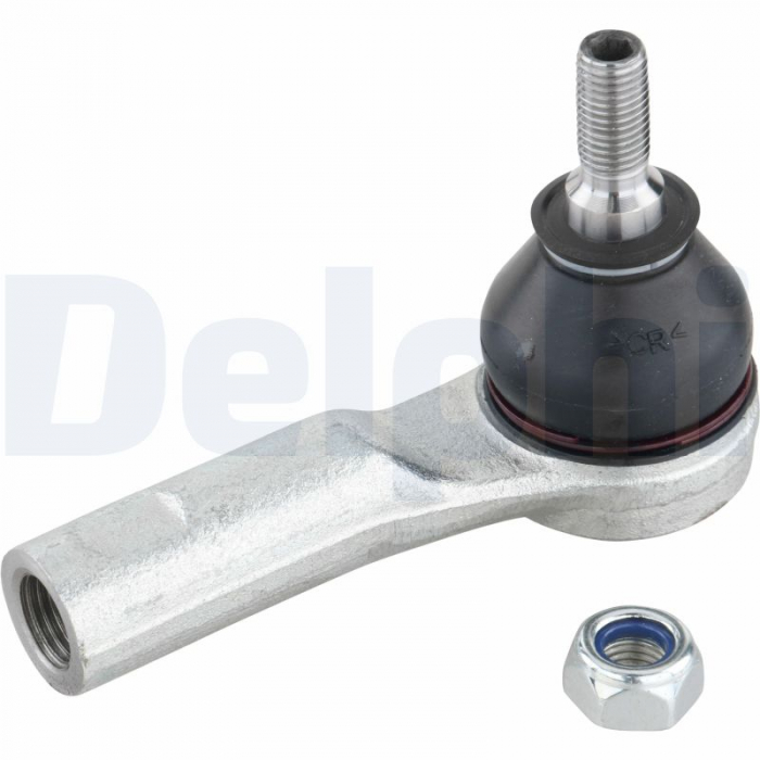 Cap bara Dreapta potrivit VOLVO S40 I, V40 1.6-2.0 1995-2004 [4]