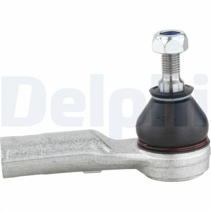 Cap bara Dreapta potrivit VOLVO S40 I, V40 1.6-2.0 1995-2004 [3]
