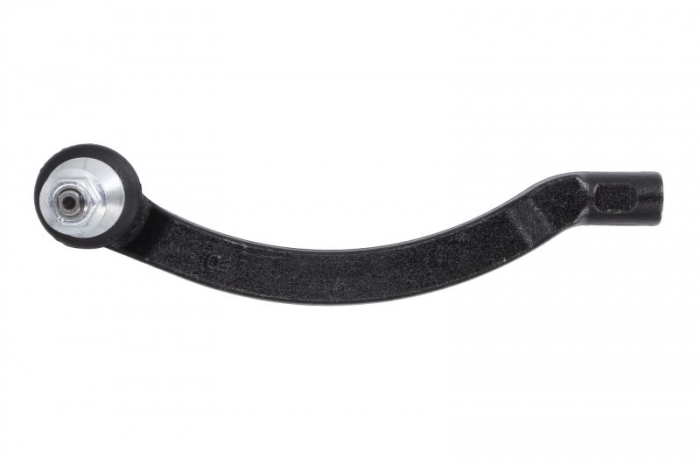 Cap bara Dreapta potrivit VOLVO S60 I, S60 II, S80 I, V70 I, V70 II 2.0-3.0 1998-2015 [2]