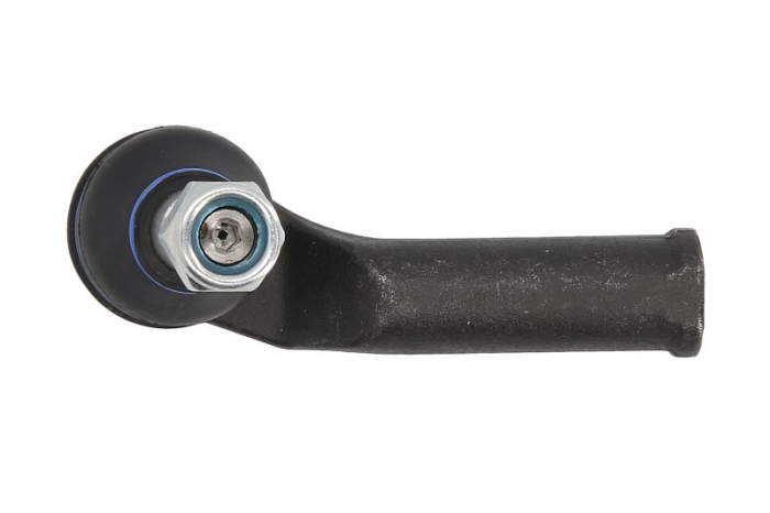 Cap bara Dreapta potrivit VOLVO S60 II, S80 II, V60 I, V60 II, V70 III, XC60 I, XC70 II; FORD GALAXY II, GALAXY MK II, MONDEO IV, S-MAX 1.5-4.4 dupa 2006 [2]