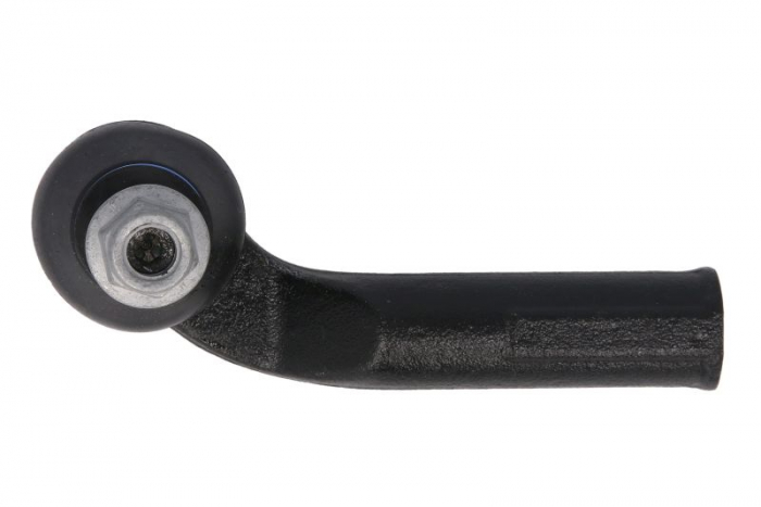 Cap bara Dreapta potrivit VOLVO V40 1.5-2.5 2012-2019 [2]