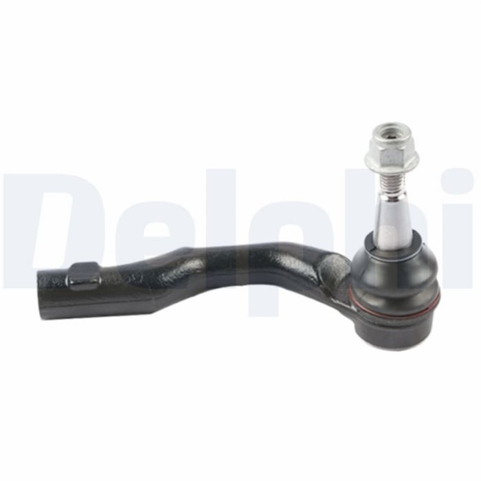 Cap bara Dreapta potrivit VOLVO V60 II, V90 II, XC60 II, XC90 II 2.0-2.0H 09.14-