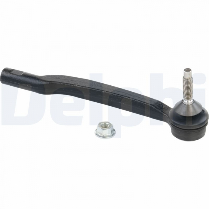 Cap bara Dreapta potrivit VOLVO V70 I, V70 II, XC70 I, XC90 I 2.4-4.4 1996-2014 [4]
