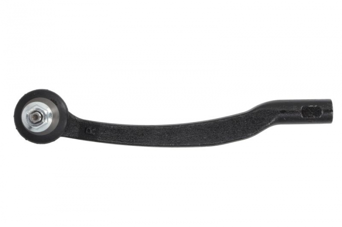 Cap bara Dreapta potrivit VOLVO V70 I, V70 II, XC70 I, XC90 I 2.4-4.4 1996-2014 [2]