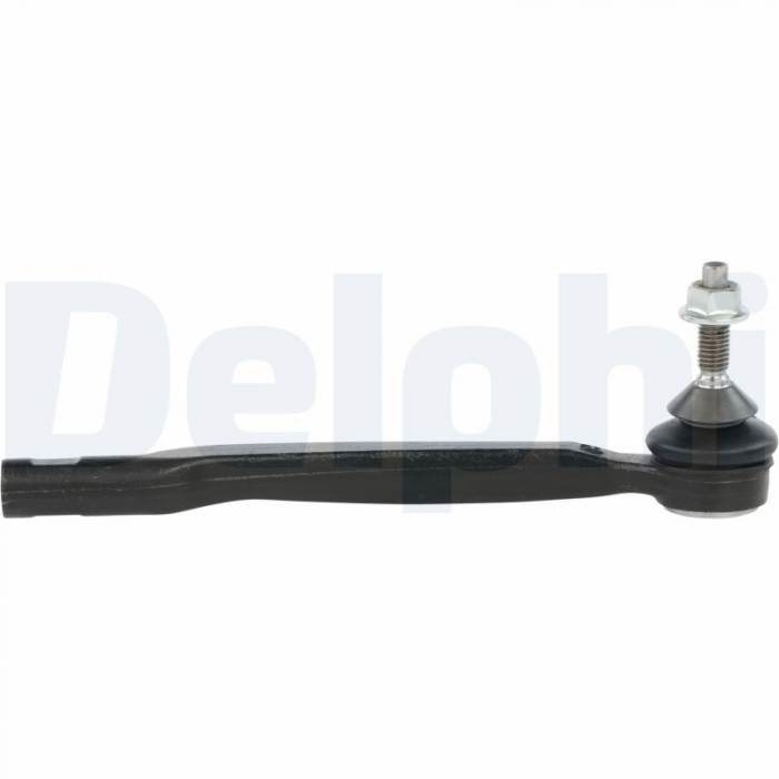 Cap bara Dreapta potrivit VOLVO V70 I, V70 II, XC70 I, XC90 I 2.4-4.4 1996-2014 [3]