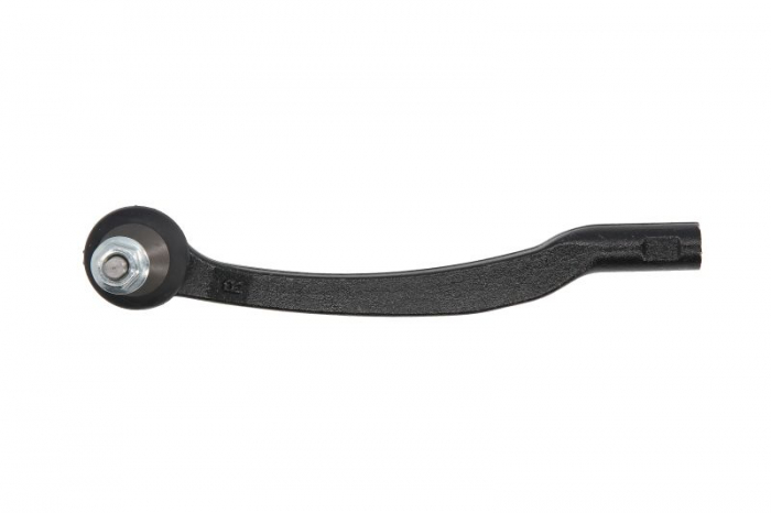 Cap bara Dreapta potrivit VOLVO XC70 I, XC90 I 2.4-4.4 2000-2014 [2]