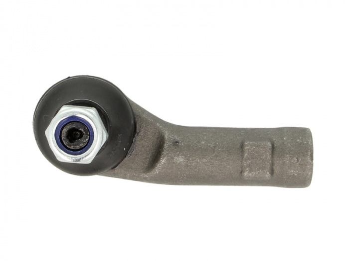 Cap bara Dreapta potrivit VW CALIFORNIA T4 CAMPER, TRANSPORTER T4 1.8-2.5 07.90-06.03 [2]