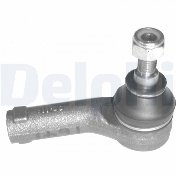 Cap bara Dreapta potrivit VW CALIFORNIA T4 CAMPER, TRANSPORTER T4 1.9D-2.8 1990-2003 [2]