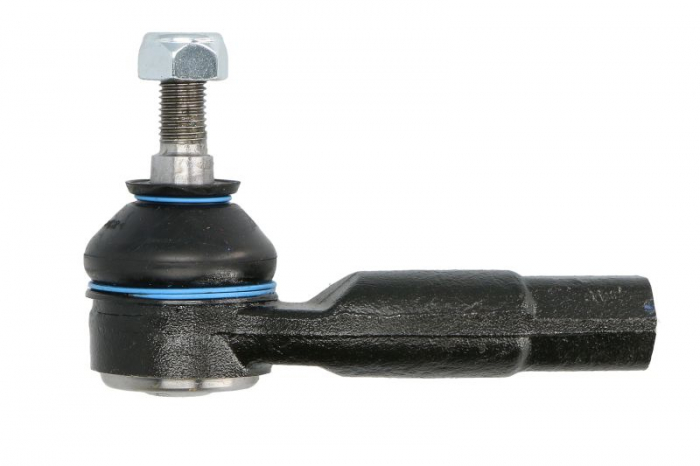 Cap bara Dreapta Stanga potrivit ALFA ROMEO 147, GT 1.8-3.2 07.02-09.10