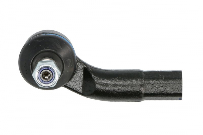 Cap bara Dreapta/Stanga potrivit ALFA ROMEO 147, GT 1.8-3.2 2002-2010 [2]