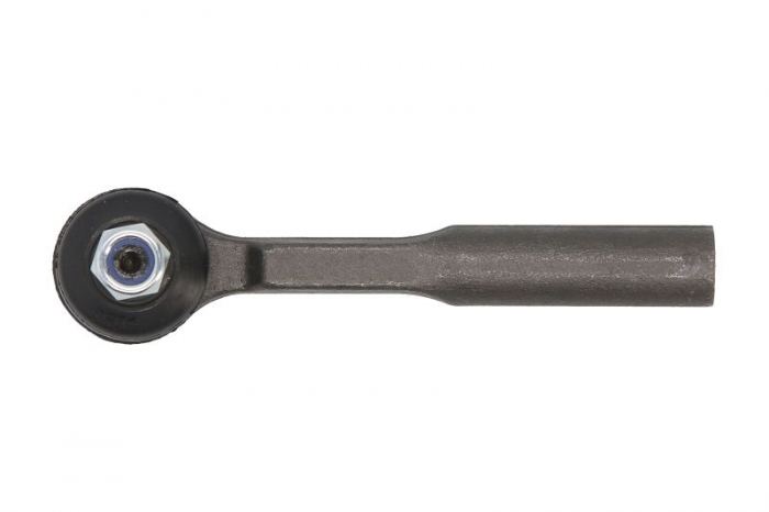 Cap bara Dreapta/Stanga potrivit ALFA ROMEO 164; FIAT CROMA; LANCIA KAPPA, THEMA 1.6-3.0 1984-2001 [2]