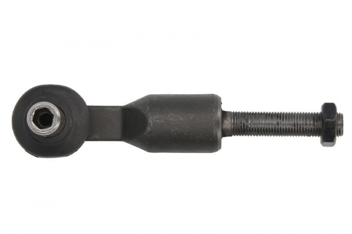 Cap bara Dreapta/Stanga potrivit AUDI A4 B5, A4 B6, A4 B7, A6 ALLROAD C6, A6 C5, A6 C6, A8 D2, ALLROAD C5; SEAT EXEO, EXEO ST; SKODA SUPERB I; VW PASSAT B5 1.6-6.0 03.94- [2]