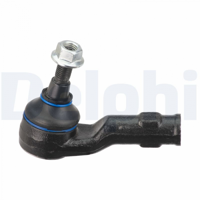 Cap bara Dreapta/Stanga potrivit AUDI Q4; CUPRA BORN; SKODA ENYAQ IV; VW ID.3, ID.4, ID.5 Electric 11.19- [3]