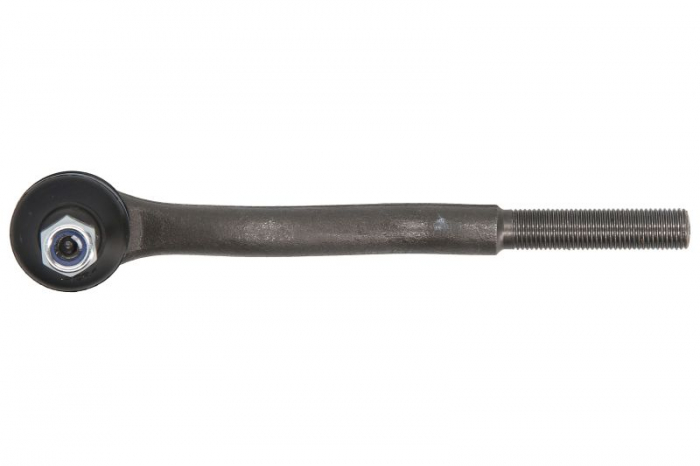 Cap bara Dreapta/Stanga potrivit BMW 3 (E30), Z1 1.6-2.7 1982-1994 [2]