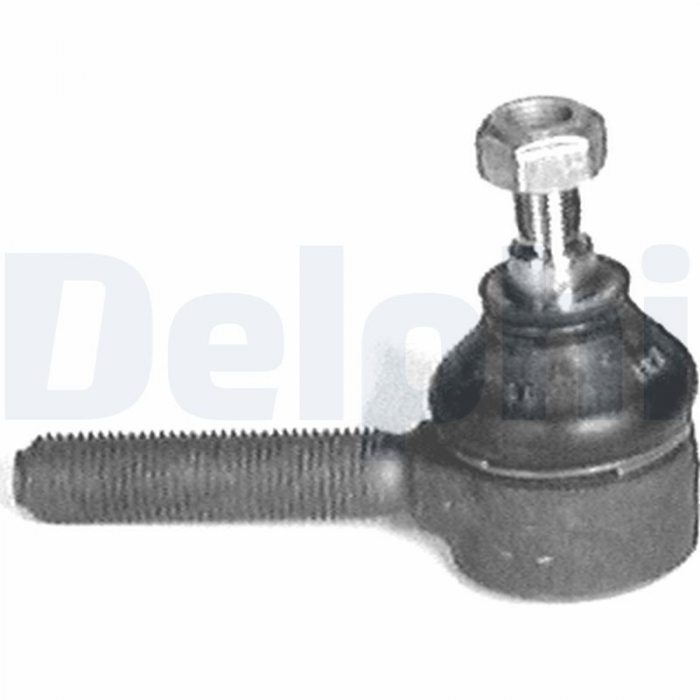 Cap bara Dreapta/Stanga potrivit BMW 5 (E28), 5 (E34), 6 (E24), 7 (E32), 8 (E31) 1.8-5.6 1977-1999 [2]