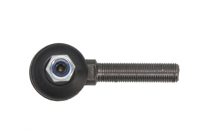 Cap bara Dreapta/Stanga potrivit BMW 5 (E28), 5 (E34), 6 (E24), 7 (E32), 8 (E31) 1.8-5.6 1977-1999 [2]