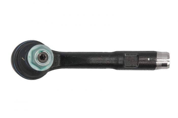 Cap bara Dreapta/Stanga potrivit BMW 5 (E60), 5 (E61) 2.0D-3.0D 2003-2010 [2]