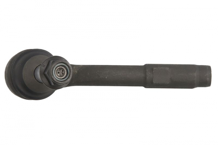 Cap bara Dreapta/Stanga potrivit BMW 5 (E60), 5 (E61), 6 (E63), 6 (E64), 7 (E65, E66, E67) 2.0-6.0 2001-2010 [2]