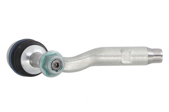 Cap bara Dreapta/Stanga potrivit BMW 5 (F10), 5 (F11), 5 GRAN TURISMO (F07), 6 (F12), 6 (F13), 7 (F01, F02, F03, F04) 2.0D-6.0 2008-2018 [2]