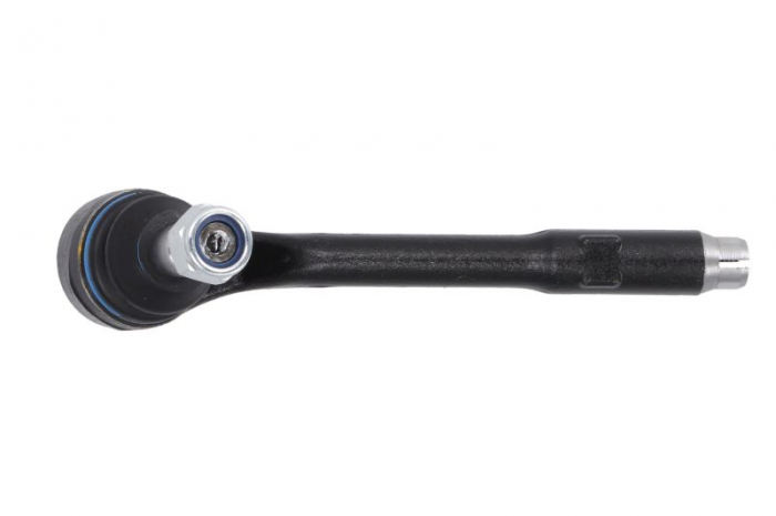 Cap bara Dreapta/Stanga potrivit BMW X3 (E83), X5 (E53) 2.5-4.8 2000-2010 [2]