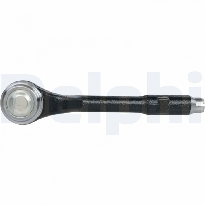 Cap bara Dreapta/Stanga potrivit BMW X5 (E53) 3.0-4.8 2000-2006 [4]