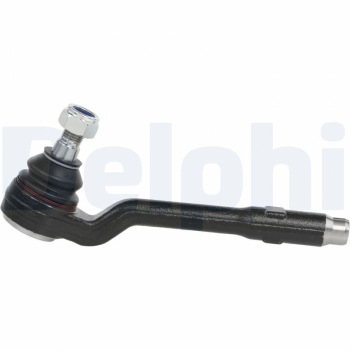 Cap bara Dreapta/Stanga potrivit BMW X5 (E53) 3.0-4.8 2000-2006 [2]