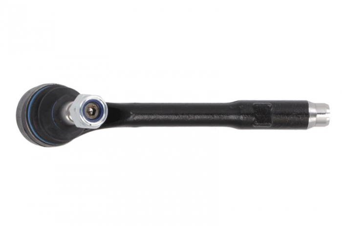 Cap bara Dreapta/Stanga potrivit BMW X5 (E53) 3.0-4.8 2000-2006 [2]