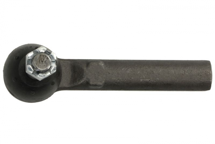 Cap bara Dreapta/Stanga potrivit CADILLAC ESCALADE; CHEVROLET AVALANCHE, AVALANCHE 1500, SILVERADO 1500, SILVERADO 2500, TAHOE; GMC SIERRA, YUKON 4.3-6.6D dupa 1998 [2]