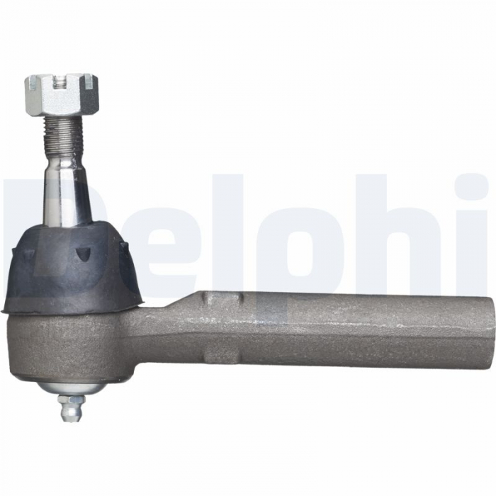 Cap bara Dreapta/Stanga potrivit CADILLAC ESCALADE; CHEVROLET AVALANCHE, AVALANCHE 1500, SILVERADO 1500, SILVERADO 2500, TAHOE; GMC SIERRA, YUKON 4.3-6.6D dupa 1998 [3]