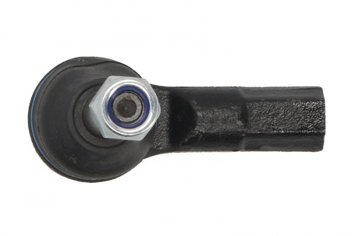 Cap bara Dreapta/Stanga potrivit CHEVROLET CAPTIVA; OPEL ANTARA A 2.0D-3.2 dupa 2006 [2]
