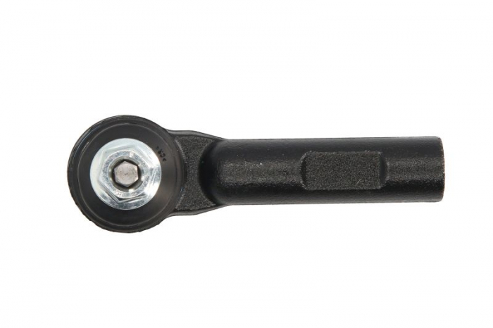 Cap bara Dreapta/Stanga potrivit CHEVROLET CRUZE, MALIBU, NUBIRA, VOLT; OPEL AMPERA, ASTRA J, ASTRA J/HATCHBACK, INSIGNIA A, INSIGNIA A COUNTRY, ZAFIRA B 1.3D-2.8 dupa 2005 [2]