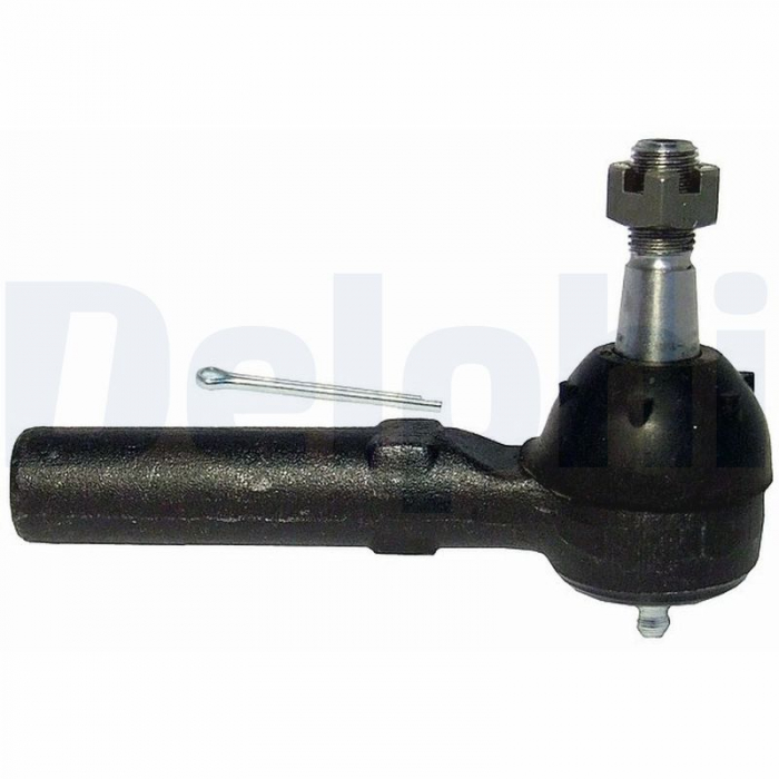 Cap bara Dreapta/Stanga potrivit CHRYSLER CARAVAN, GRAND VOYAGER III, VOYAGER III; DODGE CARAVAN 2.0-3.8 1995-2001 [3]
