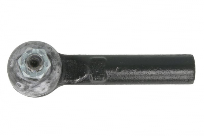 Cap bara Dreapta/Stanga potrivit CHRYSLER CARAVAN, GRAND VOYAGER III, VOYAGER III; DODGE CARAVAN 2.0-3.8 1995-2001 [2]