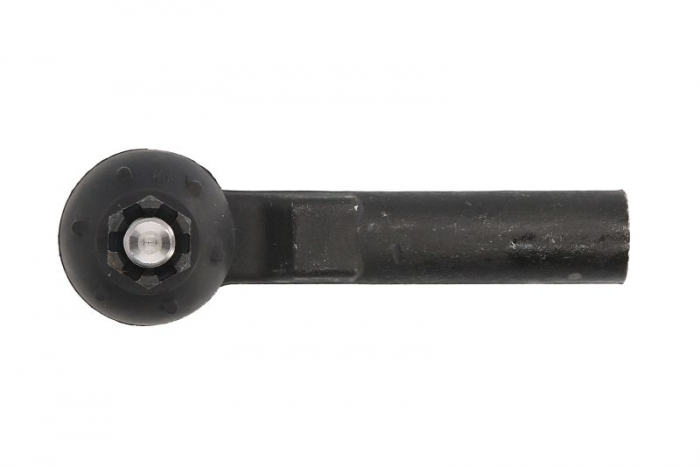 Cap bara Dreapta/Stanga potrivit CHRYSLER NEON, NEON II, PT CRUISER 1.6-2.4 1994-2010 [2]