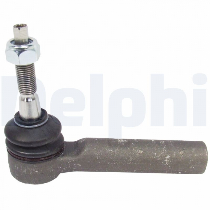 Cap bara Dreapta/Stanga potrivit CHRYSLER SEBRING, VOYAGER IV; DODGE CALIBER, JOURNEY; FIAT FREEMONT; JEEP COMPASS, PATRIOT; LANCIA FLAVIA 1.8-3.8 dupa 2000 [2]