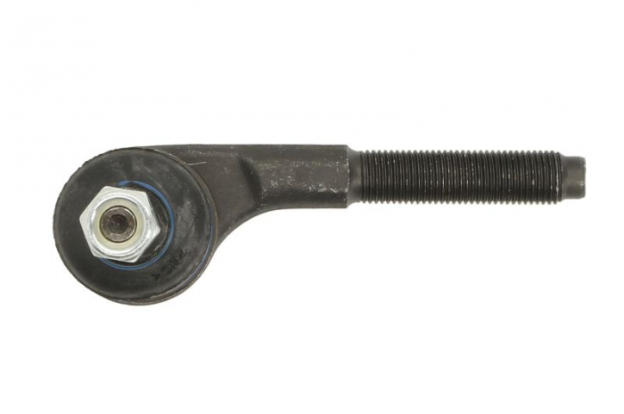 Cap bara Dreapta/Stanga potrivit CITROEN AX, C4, C4 I, C4 PICASSO I, SAXO, XANTIA, XANTIA/KOMBI, XM; PEUGEOT 106 I, 106 II, 206, 206+, 305 II, 307, 605 1.0-Electric dupa 1982 [2]