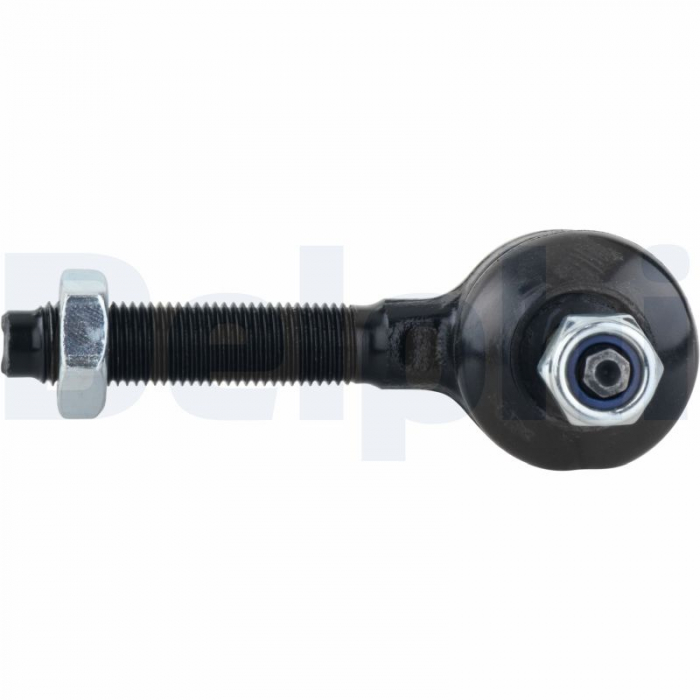 Cap bara Dreapta/Stanga potrivit CITROEN BERLINGO, BERLINGO/MINIVAN, C15, C15/MINIVAN, C4, C4 I, XSARA, XSARA PICASSO, XSARA/HATCHBACK, XSARA/KOMBI 1.0-Electric 1985-2015 [4]