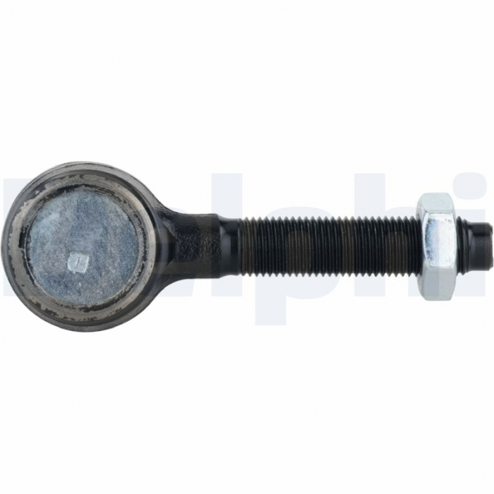 Cap bara Dreapta/Stanga potrivit CITROEN BERLINGO, BERLINGO/MINIVAN, C15, C15/MINIVAN, C4, C4 I, XSARA, XSARA PICASSO, XSARA/HATCHBACK, XSARA/KOMBI 1.0-Electric 1985-2015 [3]