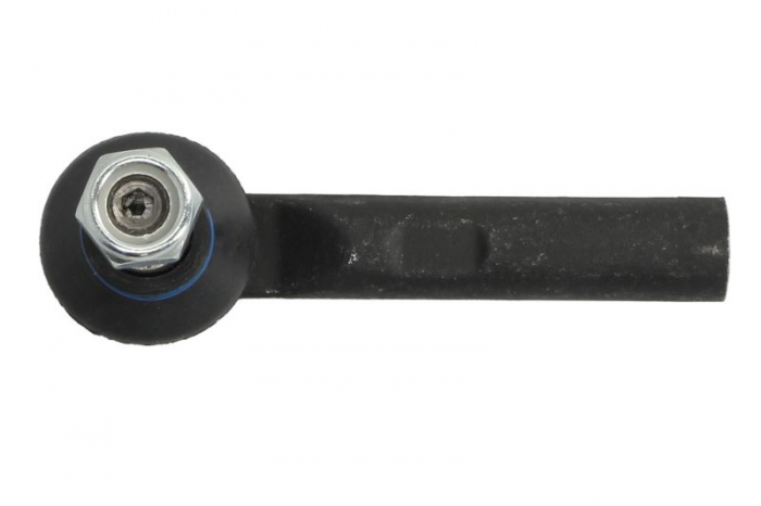 Cap bara Dreapta/Stanga potrivit CITROEN BERLINGO, BERLINGO/MINIVAN, JUMPER I, ZX/HATCHBACK; FIAT DUCATO; PEUGEOT 306, BOXER, PARTNER ORIGIN, PARTNER/MINIVAN 1.4-2.8D dupa 1993 [2]