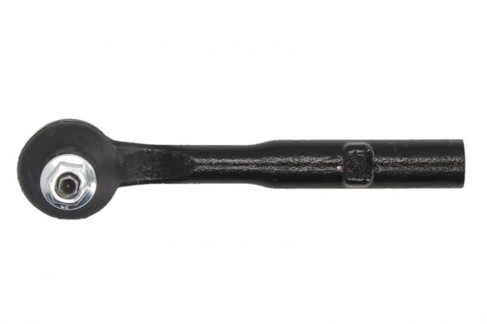 Cap bara Dreapta/Stanga potrivit CITROEN C3 AIRCROSS II; OPEL CROSSLAND X, CROSSLAND X / CROSSLAND 1.2-1.6D 03.17- [2]