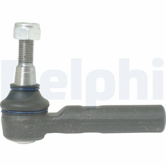 Cap bara Dreapta/Stanga potrivit CITROEN JUMPER I; FIAT DUCATO; PEUGEOT BOXER 2.0-2.8D dupa 2001 [3]