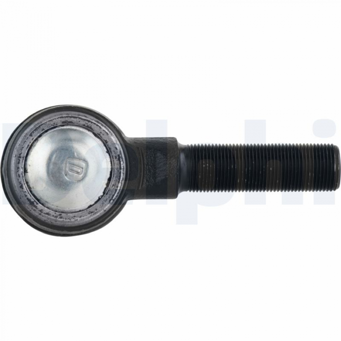 Cap bara Dreapta/Stanga potrivit FIAT 124, 124 SPIDER, 126; FSO 126P; LANCIA BETA, BETA SPIDER, TREVI; SEAT 850 0.6-2.0 1966-2000 [3]