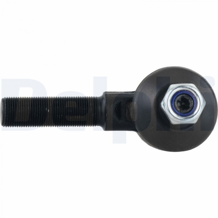 Cap bara Dreapta/Stanga potrivit FIAT 124, 124 SPIDER, 126; FSO 126P; LANCIA BETA, BETA SPIDER, TREVI; SEAT 850 0.6-2.0 1966-2000 [4]