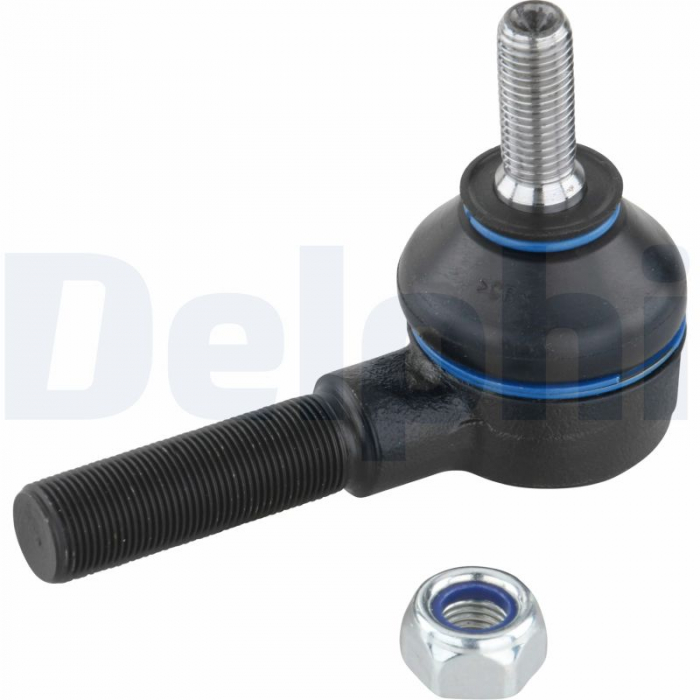 Cap bara Dreapta/Stanga potrivit FIAT 124, 124 SPIDER, 126; FSO 126P; LANCIA BETA, BETA SPIDER, TREVI; SEAT 850 0.6-2.0 1966-2000 [2]