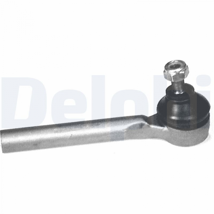 Cap bara Dreapta/Stanga potrivit FIAT 126, BARCHETTA, PUNTO, PUNTO/HATCHBACK; LANCIA Y, Y10 0.7-1.9D 1987-2012 [3]