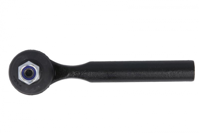 Cap bara Dreapta/Stanga potrivit FIAT 126, BARCHETTA, PUNTO, PUNTO/HATCHBACK; LANCIA Y, Y10 0.7-1.9D 1987-2012 [2]
