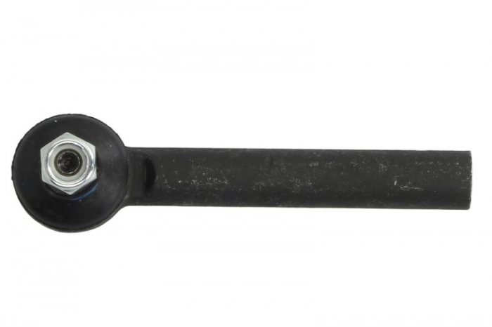 Cap bara Dreapta/Stanga potrivit FIAT 127, 147, DUNA, ELBA, FIORINO, SEICENTO / 600, UNO; LANCIA Y10; SEAT FURA 0.9-Electric 1971-2006 [2]